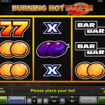 Slots 8K8 Local casino The best option On-line casino to own Filipinos