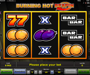 Slots 8K8 Local casino The best option On-line casino to own Filipinos