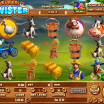 Shell out From the Mobile phone Local casino United kingdom Best Spend By the Cellular Gambling enterprise Webpages