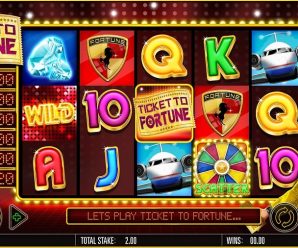 12 Best Lowest Deposit Online casinos in the us