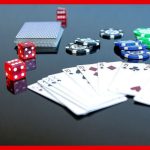 Beste Angeschlossen Casinos aktuelle Liste 2024