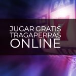 Tragamonedas Lanzar Cleopatra Excelentes Casinos Sobre De cualquier parte del mundo Echtgeld De 3d Gratuito Iv