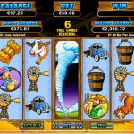 Yukon Silver Local casino Remark Video game, Defense View, Expert Get