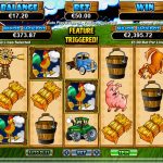 Slots Games for real Currency Better 10 Gambling enterprises Sep 2024