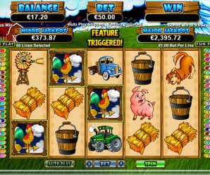 Enjoy Book of Ra Slot Play for Real cash otherwise Totally free On the internet