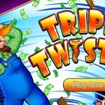 Local casino Antique  40 Free Spins to possess $1 Deposit