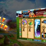 Finest Totally free Spins No-deposit Gambling enterprises inside the South Africa 2024