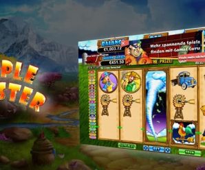 Siberian Violent storm Harbors Gamble Totally free IGT Slot machines On the web