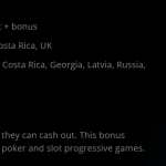 Australian Casinos on the internet 2024 Better Australia Casinos CC