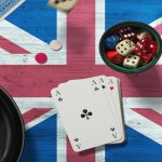 £5 Deposit Gambling establishment United kingdom 2024 Put 5 Get Totally free Revolves