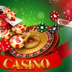 Link King Gambling establishment Blend On the web Slot Understand Our very own Review Right here