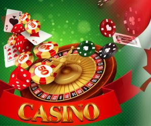 Link King Gambling establishment Blend On the web Slot Understand Our very own Review Right here