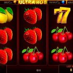 Finest Totally free Casino games 2024: Play the Greatest Online slots & Much more