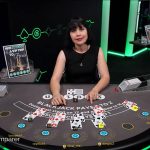 Cellular Gambling establishment No deposit Bonuses