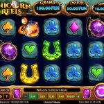 A real casino Gratorama $100 free spins income Slots Greatest twenty five Best Gambling enterprise Slots to try out On the internet