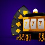 Cellular Ports 100 percent free Spins & No deposit