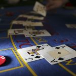 Beste Online Casino indre sett Norge 2024