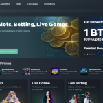 Best Legitimate Web based casinos: Safe Real money Gambling Internet sites from 2024