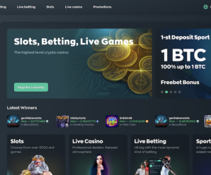 Best Legitimate Web based casinos: Safe Real money Gambling Internet sites from 2024