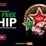 twenty five Totally free Spins on the registration no-deposit Southern Africa 2024