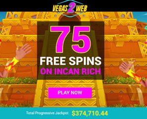 Fastest Payout Casinos on the internet Us Immediate Distributions