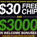 Finest No deposit Gambling establishment Bonuses and you may Totally free Spins to have United kingdom inside the 2024