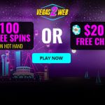 Totally free Spins 2024 Reel Gems free spins The best Web based casinos on the Philippines