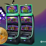 Spend From the Mobile Gambling establishment Payments