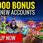 Greatest Web based casinos the real deal Money 2024 Update 15+ Better Gambling establishment Internet sites