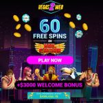 50 Totally free Spins No deposit Uk Get 100 percent free Spins to own Registration in the 2024