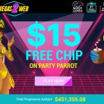 Spin! Enjoy Today Online at no cost Y8 samba carnival online slot com