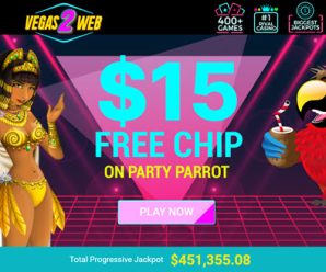 Totally free Harbors Zero Obtain Gamble Online enjoyment: Silver Fish Casino