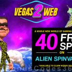 Internet casino Totally free Spins: Offers to Winnings A real income Instantly