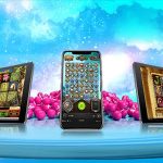 Casino Online Joacă de cele tocmac bune