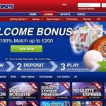 Better Possibilities to Win: Tips & Methods for Alive & Online slots games