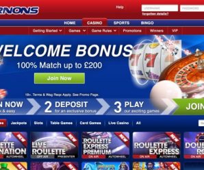 Better Possibilities to Win: Tips & Methods for Alive & Online slots games