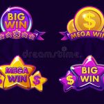 Finest Online casinos Australian continent: Greatest Aussie A real income Sites 2024