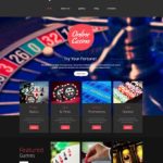 Liefste offlin slots gedurende Nederlands casino’s