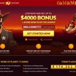 On-line casino United kingdom Greatest 100 online casinos United kingdom Casinogrind co.british