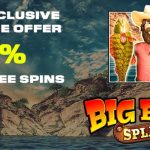 Enjoy 100 percent free Casino games On the internet: Best Slot & Desk Game 2024