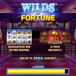 Best RTP Slots Uk Gambling enterprises with a high RTP Harbors