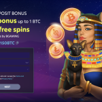 Bell Fruit Casino Review And you may Totally free Chips Added bonus