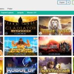 Enjoy 100 percent free Revolves during the planets leading Online casino