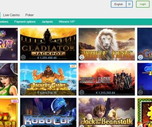 Enjoy 100 percent free Revolves during the planets leading Online casino