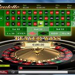 Better Real money Slots in the Canada Best Video game & Now offers in the 2024