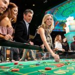 Pay Du Play Casino Inte med Svensk Koncessio