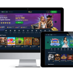 Enjoy Harbors On the web & Win Real cash Finest A real income Slot Online game