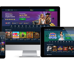 Enjoy Harbors On the web & Win Real cash Finest A real income Slot Online game