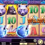 Chili Chili Flame Video slot by the Konami for free On the web Zero Obtain