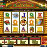 Simple tips to Enjoy Gambling games Online A comprehensive Book